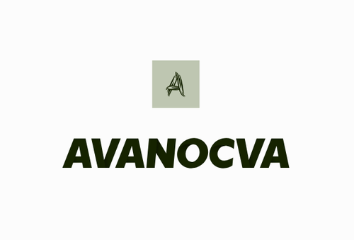 avanocva