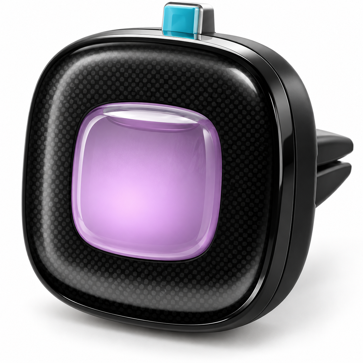 🪻Car Air Vent Diffuser | Vent-Mounted Fragrance | Compact Interior Accent | Everyday Freshness