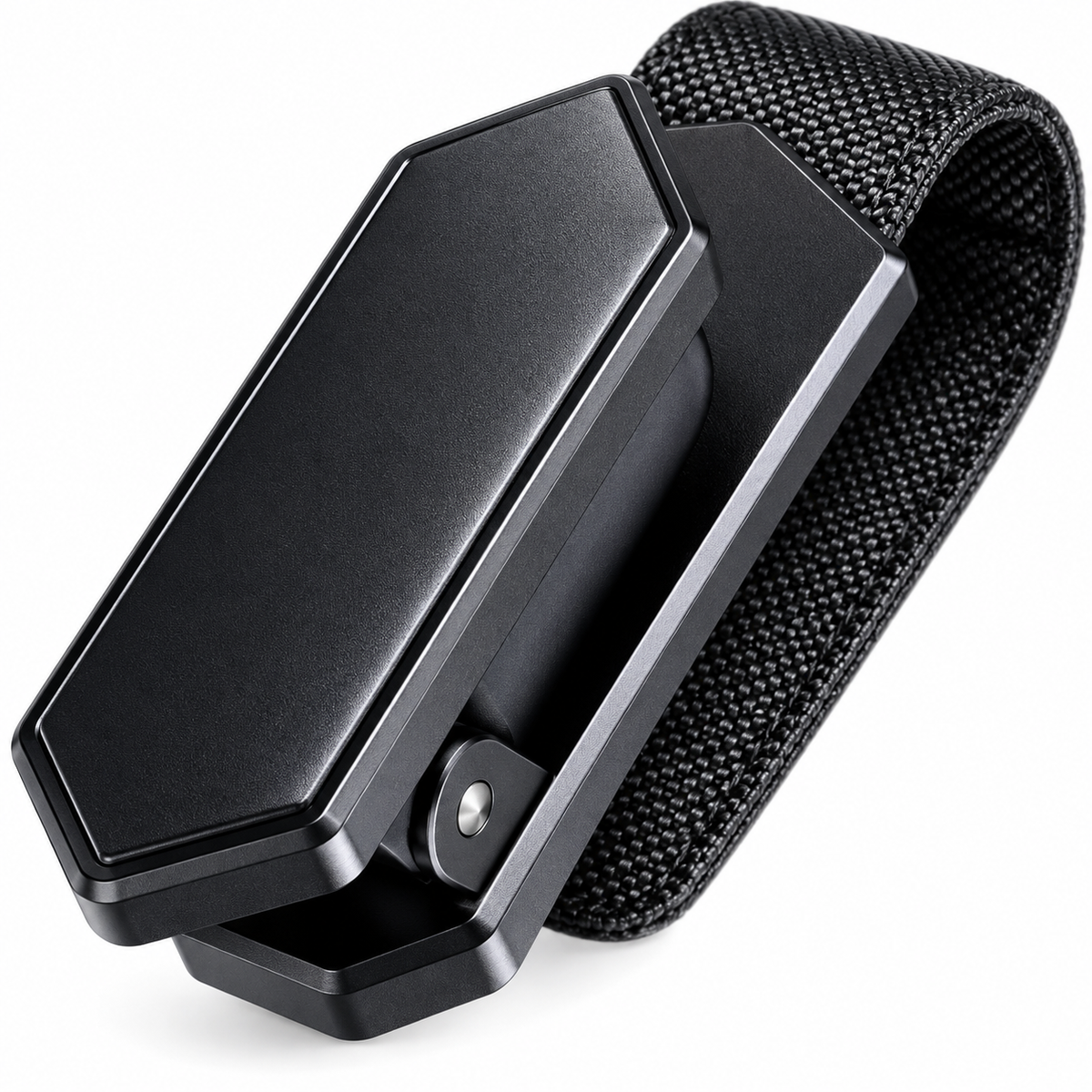 🛹Car Sun Visor Sunglasses Holder | Secure Eyewear Storage | Quick Access | Compact Car Organizer
