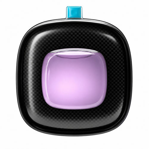 🪻Car Air Vent Diffuser | Vent-Mounted Fragrance | Compact Interior Accent | Everyday Freshness