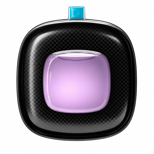 🪻Car Air Vent Diffuser | Vent-Mounted Fragrance | Compact Interior Accent | Everyday Freshness