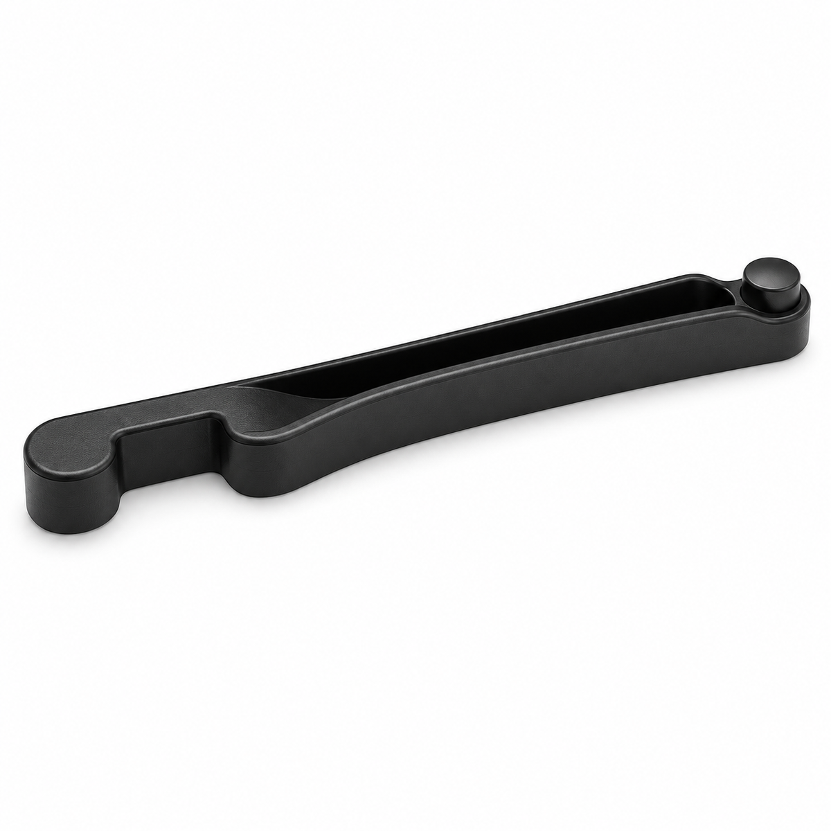 🚕Car Seat Gap Organizer | Phone Storage | Console Side Pocket | Anti-Drop Storage