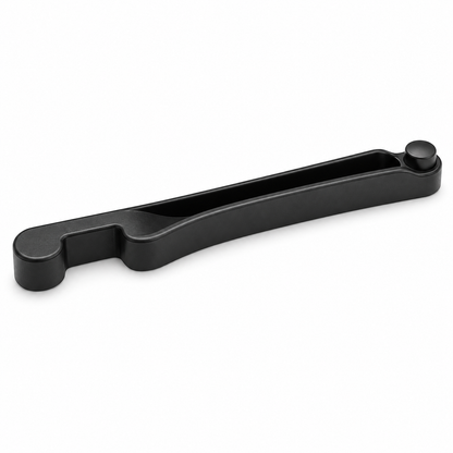🚕Car Seat Gap Organizer | Phone Storage | Console Side Pocket | Anti-Drop Storage