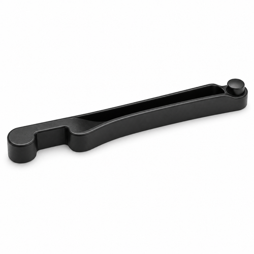 🚕Car Seat Gap Organizer | Phone Storage | Console Side Pocket | Anti-Drop Storage