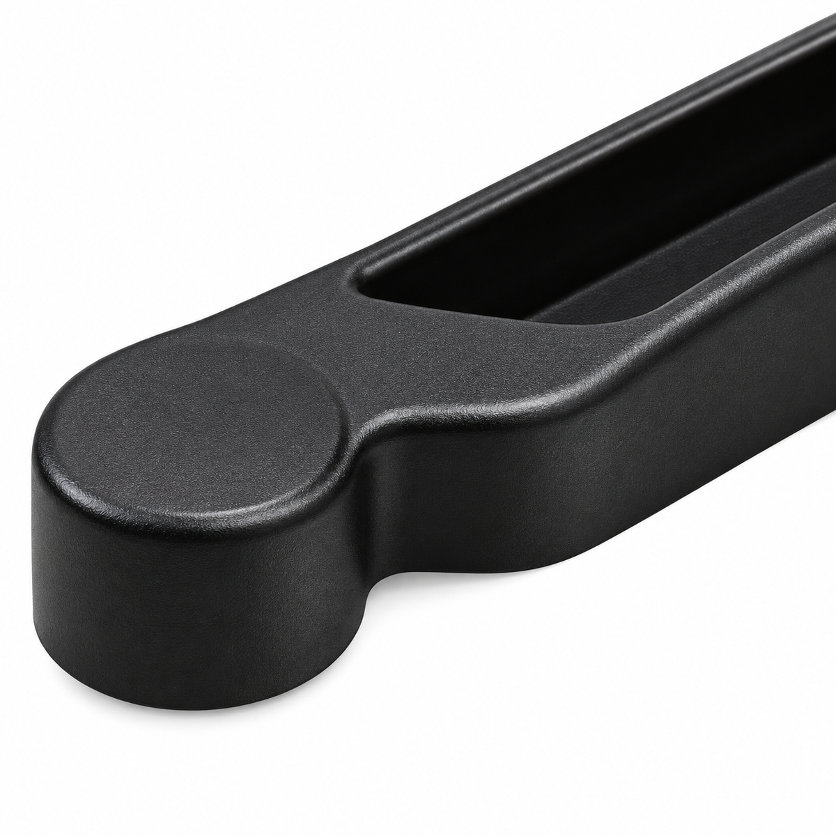 🚕Car Seat Gap Organizer | Phone Storage | Console Side Pocket | Anti-Drop Storage