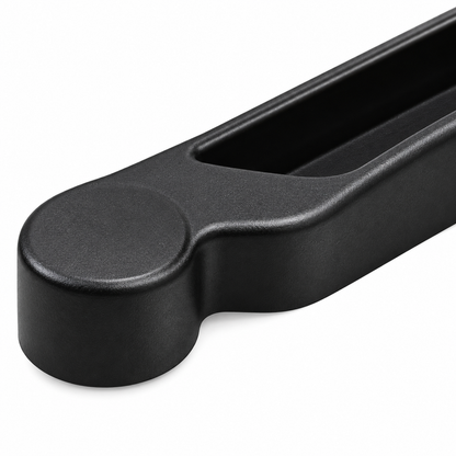 🚕Car Seat Gap Organizer | Phone Storage | Console Side Pocket | Anti-Drop Storage